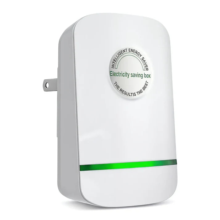 Power Guard 28KW Saver