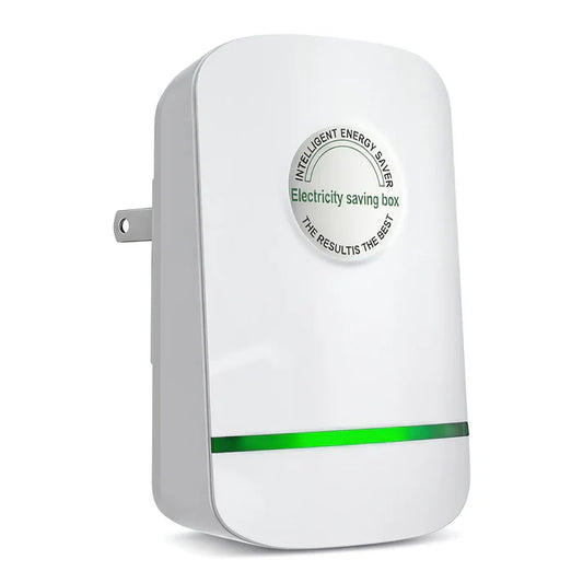 Power Guard 28KW Saver