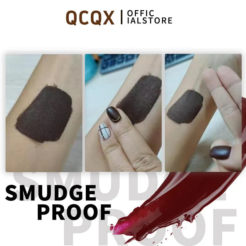 Eyebrow Tint Kit